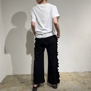 SALE50%OFFPaulineBleu(ݥ꡼̥֥)ڥƥȥåȾµTOPS16966ʳ¨ȯ