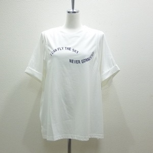 SALE50%OFFPaulineBleu(ݥ꡼̥֥)ڥƥȥåȾµTOPS16966ʳ¨ȯ