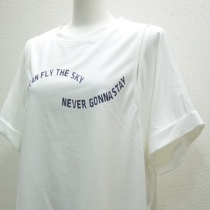 SALE50%OFFPaulineBleu(ݥ꡼̥֥)ڥƥȥåȾµTOPS16966ʳ¨ȯ