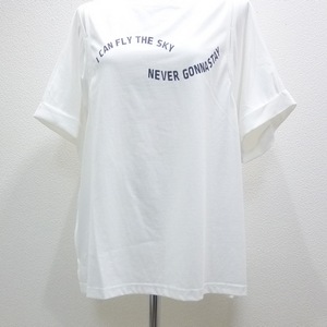 SALE50%OFFPaulineBleu(ݥ꡼̥֥)ڥƥȥåȾµTOPS16966ʳ¨ȯ