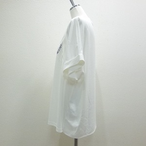 SALE50%OFFPaulineBleu(ݥ꡼̥֥)ڥƥȥåȾµTOPS16966ʳ¨ȯ