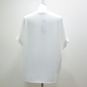 SALE50%OFFPaulineBleu(ݥ꡼̥֥)ڥƥȥåȾµTOPS16966ʳ¨ȯ