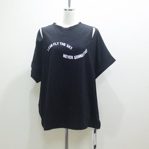 SALE50%OFFPaulineBleu(ݥ꡼̥֥)ڥƥȥåȾµTOPS16966ʳ¨ȯ