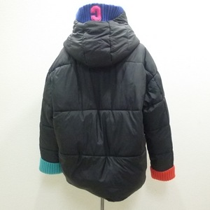 Paulinebleu(ݥ꡼̥֥)ڥ˥åȥɥå󥰥ադʥ֥륾47188ʳ¨ȯ