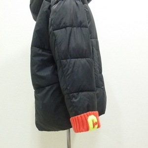 Paulinebleu(ݥ꡼̥֥)ڥ˥åȥɥå󥰥ադʥ֥륾47188ʳ¨ȯ