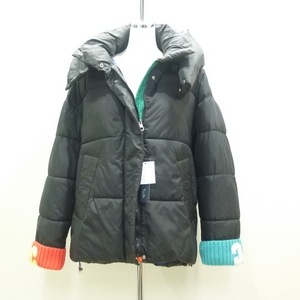 Paulinebleu(ݥ꡼̥֥)ڥ˥åȥɥå󥰥ադʥ֥륾47188ʳ¨ȯ