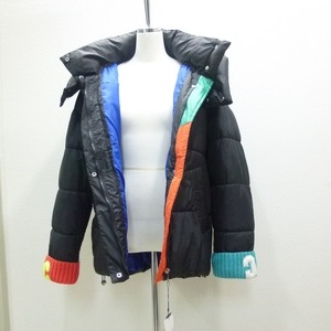 Paulinebleu(ݥ꡼̥֥)ڥ˥åȥɥå󥰥ադʥ֥륾47188ʳ¨ȯ