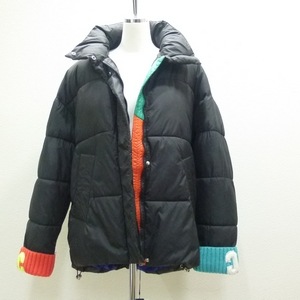 Paulinebleu(ݥ꡼̥֥)ڥ˥åȥɥå󥰥ադʥ֥륾47188ʳ¨ȯ