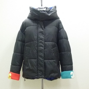 Paulinebleu(ݥ꡼̥֥)ڥ˥åȥɥå󥰥ադʥ֥륾47188ʳ¨ȯ