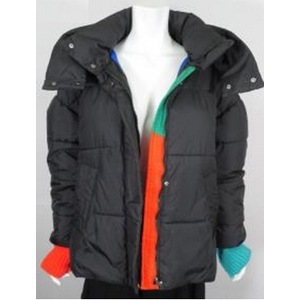 Paulinebleu(ݥ꡼̥֥)ڥ˥åȥɥå󥰥ադʥ֥륾47188ʳ¨ȯ