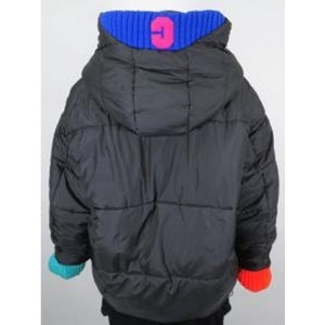 Paulinebleu(ݥ꡼̥֥)ڥ˥åȥɥå󥰥ադʥ֥륾47188ʳ¨ȯ