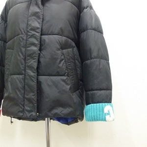 Paulinebleu(ݥ꡼̥֥)ڥ˥åȥɥå󥰥ադʥ֥륾47188ʳ¨ȯ