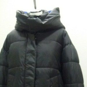 Paulinebleu(ݥ꡼̥֥)ڥ˥åȥɥå󥰥ադʥ֥륾47188ʳ¨ȯ