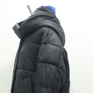 Paulinebleu(ݥ꡼̥֥)ڥ˥åȥɥå󥰥ադʥ֥륾47188ʳ¨ȯ