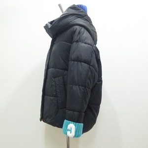 Paulinebleu(ݥ꡼̥֥)ڥ˥åȥɥå󥰥ադʥ֥륾47188ʳ¨ȯ