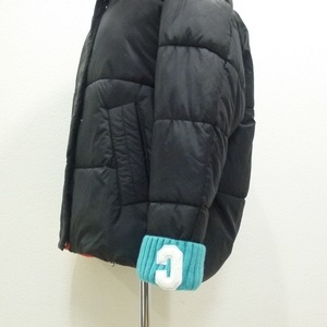 Paulinebleu(ݥ꡼̥֥)ڥ˥åȥɥå󥰥ադʥ֥륾47188ʳ¨ȯ