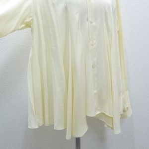 COCODEAL�ڥե쥢���ڥץ�ॷ��ġ�76118050���������ʳ�¨��ȯ����