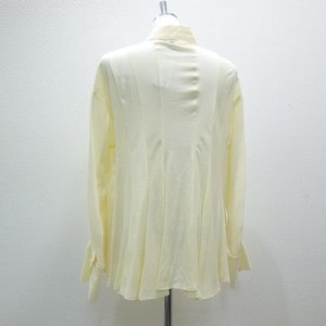 COCODEAL�ڥե쥢���ڥץ�ॷ��ġ�76118050���������ʳ�¨��ȯ����