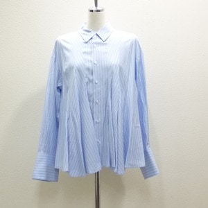 COCODEAL�ڥե쥢���ڥץ�ॷ��ġ�76118050���������ʳ�¨��ȯ����