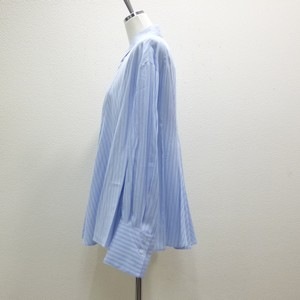 COCODEAL�ڥե쥢���ڥץ�ॷ��ġ�76118050���������ʳ�¨��ȯ����