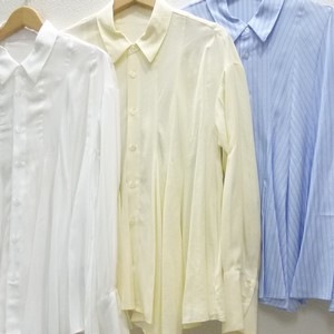 COCODEAL�ڥե쥢���ڥץ�ॷ��ġ�76118050���������ʳ�¨��ȯ����