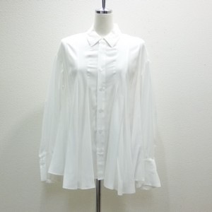 COCODEAL�ڥե쥢���ڥץ�ॷ��ġ�76118050���������ʳ�¨��ȯ����