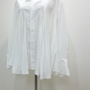 COCODEAL�ڥե쥢���ڥץ�ॷ��ġ�76118050���������ʳ�¨��ȯ����