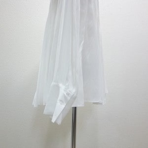 COCODEAL�ڥե쥢���ڥץ�ॷ��ġ�76118050���������ʳ�¨��ȯ����