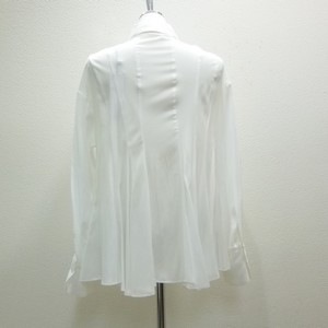 COCODEAL�ڥե쥢���ڥץ�ॷ��ġ�76118050���������ʳ�¨��ȯ����