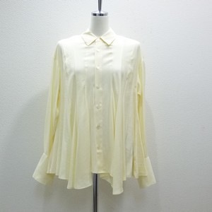 COCODEAL�ڥե쥢���ڥץ�ॷ��ġ�76118050���������ʳ�¨��ȯ����