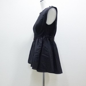 COCODEAL������ɥå��󥰥ڥץ�५�åȥ�����76321454���������ʳ�¨��ȯ����