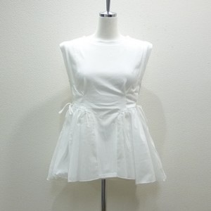 COCODEAL������ɥå��󥰥ڥץ�५�åȥ�����76321454���������ʳ�¨��ȯ����