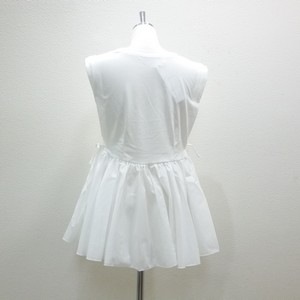 COCODEAL������ɥå��󥰥ڥץ�५�åȥ�����76321454���������ʳ�¨��ȯ����
