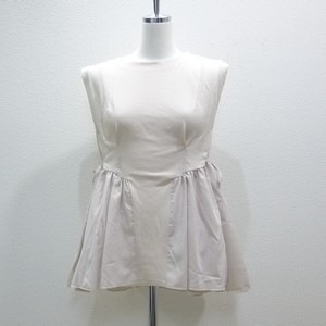 COCODEAL������ɥå��󥰥ڥץ�५�åȥ�����76321454���������ʳ�¨��ȯ����