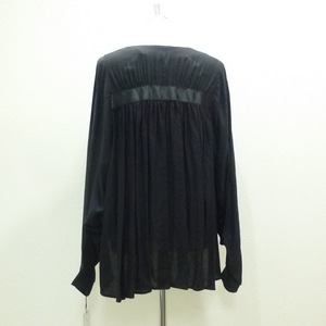 SALE30%OFF��LUGIVA(�륮��)�ڥХå��ơ��ץ��㥶���֥륾���102611���������ʳ�¨��ȯ����