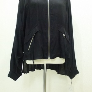 SALE30%OFF��LUGIVA(�륮��)�ڥХå��ơ��ץ��㥶���֥륾���102611���������ʳ�¨��ȯ����