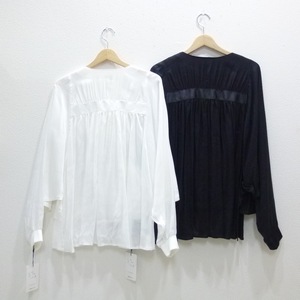 SALE30%OFF��LUGIVA(�륮��)�ڥХå��ơ��ץ��㥶���֥륾���102611���������ʳ�¨��ȯ����