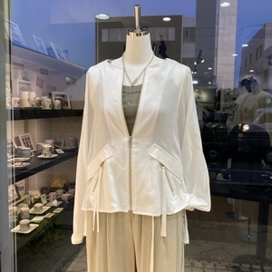 SALE30%OFF��LUGIVA(�륮��)�ڥХå��ơ��ץ��㥶���֥륾���102611���������ʳ�¨��ȯ����