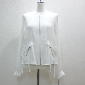 SALE30%OFF��LUGIVA(�륮��)�ڥХå��ơ��ץ��㥶���֥륾���102611���������ʳ�¨��ȯ����
