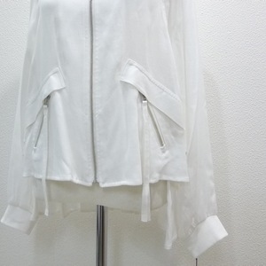 SALE30%OFF��LUGIVA(�륮��)�ڥХå��ơ��ץ��㥶���֥륾���102611���������ʳ�¨��ȯ����