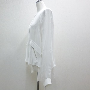SALE30%OFF��LUGIVA(�륮��)�ڥХå��ơ��ץ��㥶���֥륾���102611���������ʳ�¨��ȯ����