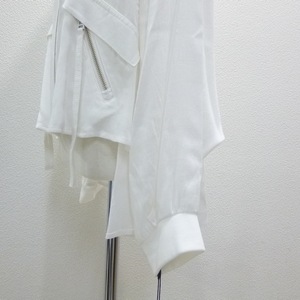 SALE30%OFF��LUGIVA(�륮��)�ڥХå��ơ��ץ��㥶���֥륾���102611���������ʳ�¨��ȯ����