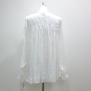 SALE30%OFF��LUGIVA(�륮��)�ڥХå��ơ��ץ��㥶���֥륾���102611���������ʳ�¨��ȯ����