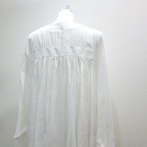 SALE30%OFF��LUGIVA(�륮��)�ڥХå��ơ��ץ��㥶���֥륾���102611���������ʳ�¨��ȯ����