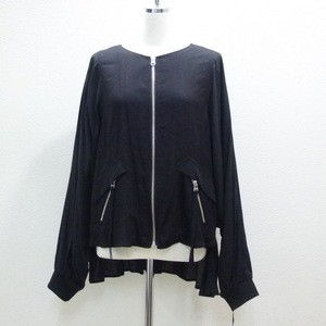SALE30%OFF��LUGIVA(�륮��)�ڥХå��ơ��ץ��㥶���֥륾���102611���������ʳ�¨��ȯ����