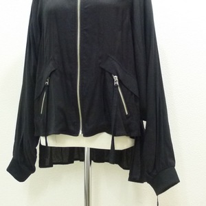 SALE30%OFF��LUGIVA(�륮��)�ڥХå��ơ��ץ��㥶���֥륾���102611���������ʳ�¨��ȯ����