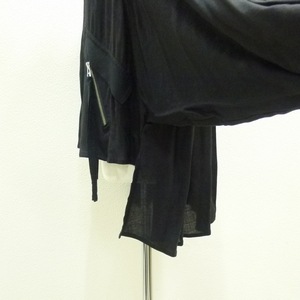 SALE30%OFF��LUGIVA(�륮��)�ڥХå��ơ��ץ��㥶���֥륾���102611���������ʳ�¨��ȯ����