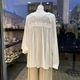 SALE30%OFF��LUGIVA(�륮��)�ڥХå��ơ��ץ��㥶���֥륾���102611���������ʳ�¨��ȯ����
