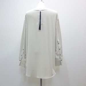 SALE50%OFFLUGIVA(륮)ڥ硼åȥץ륪С302342ʳ¨ȯ