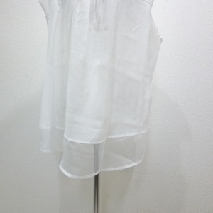 SALE50%OFFPaulineBleu(ݥ꡼̥֥)ڥɥå󥰥Ρ꡼֥ġ17113ʳ¨ȯ